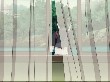 OUTPUT_001227.jpg